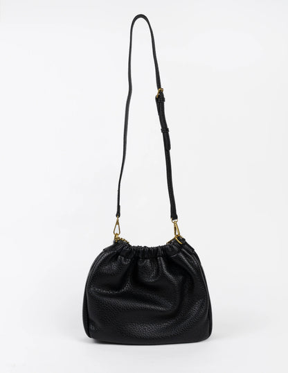 Stella+Gemma Madrid Handbag