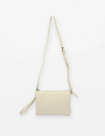 Stella+Gemma Frankie Multi Pouch Bag