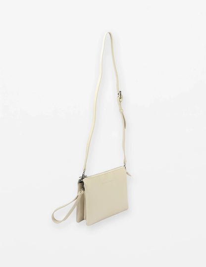 Stella+Gemma Frankie Multi Pouch Bag