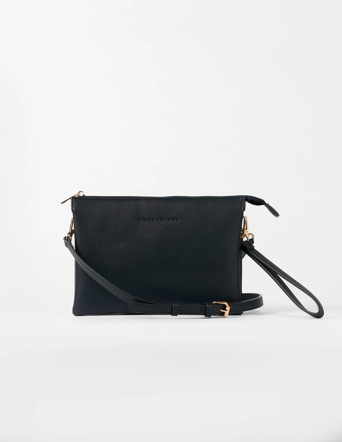 Stella + Gemma Frankie Bag