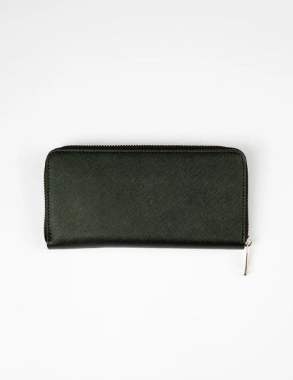 Stella+Gemma Wallet