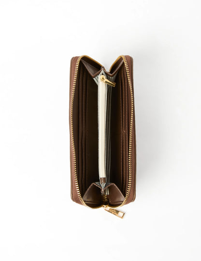Stella+Gemma Wallet