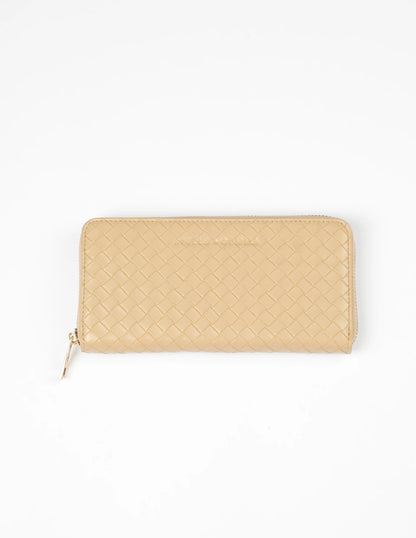 Stella+Gemma Wallet