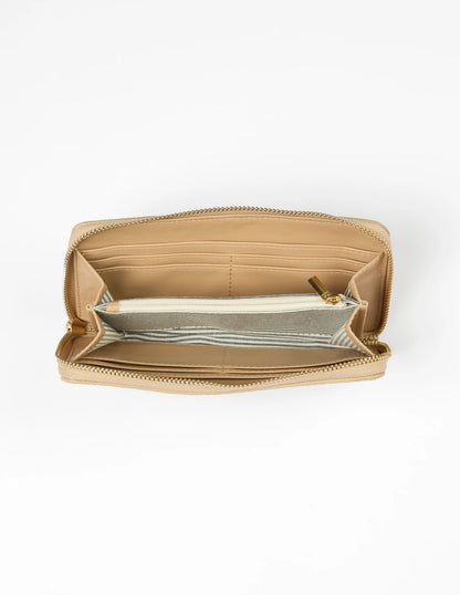 Stella+Gemma Wallet