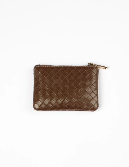 Stella+Gemma Coin Purse