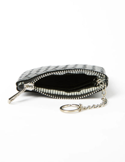 Stella+Gemma Coin Purse