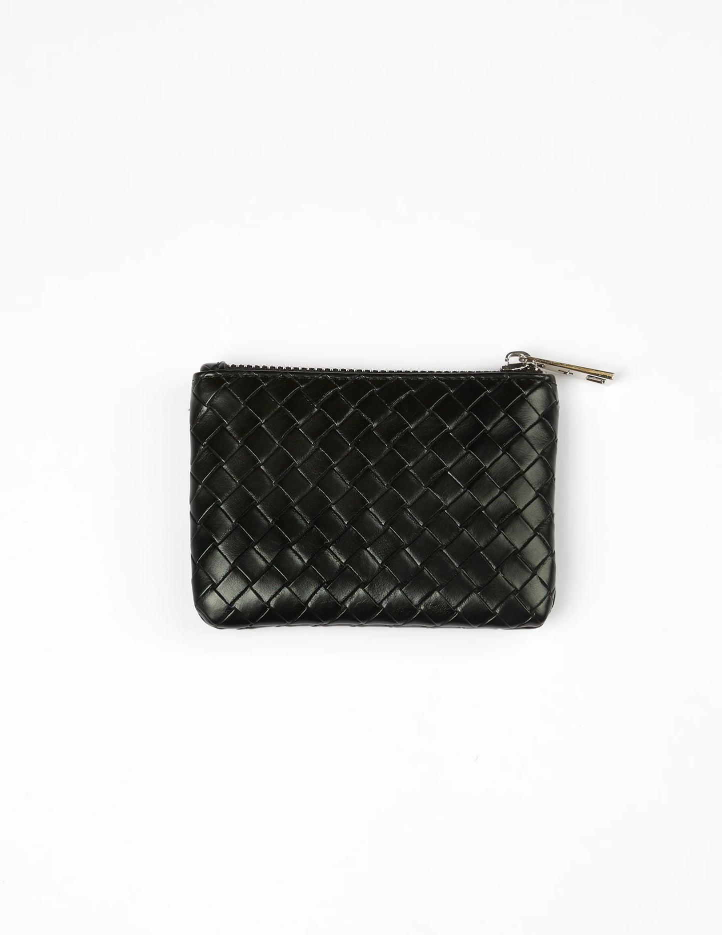 Stella+Gemma Coin Purse