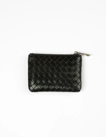 Stella+Gemma Coin Purse