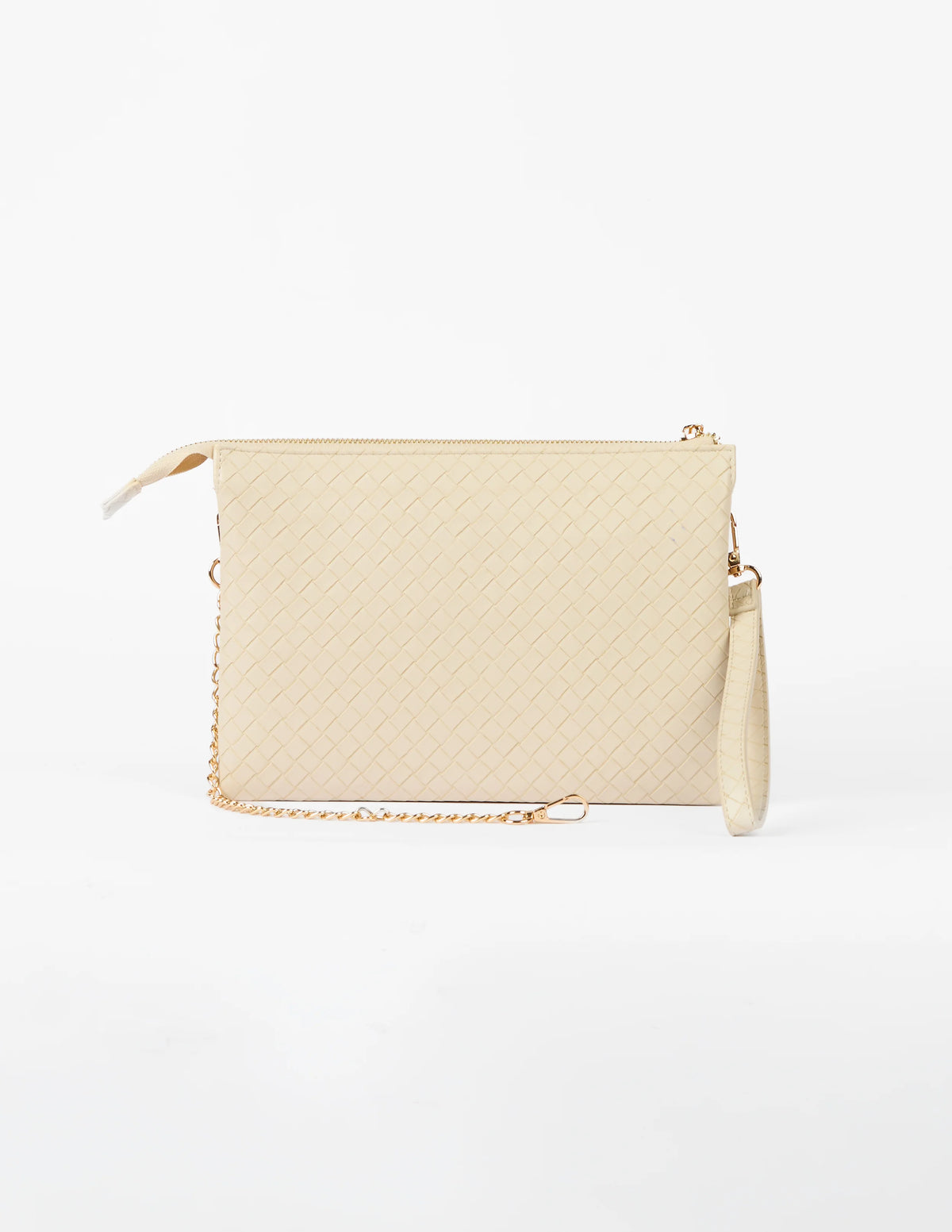 Stella + Gemma Frankie Bag