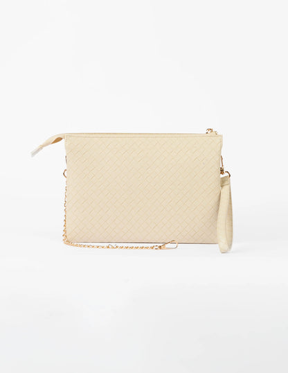 Stella + Gemma Frankie Bag