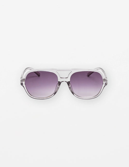 Stella + Gemma Therese Sunglasses