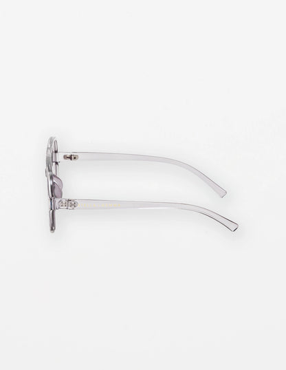 Stella + Gemma Therese Sunglasses