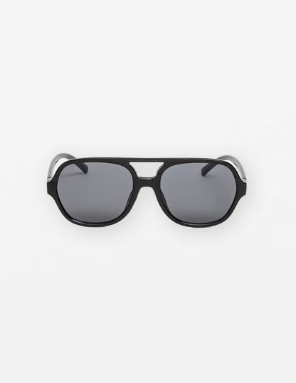 Stella + Gemma Therese Sunglasses