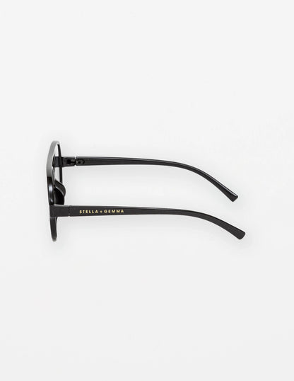 Stella + Gemma Therese Sunglasses