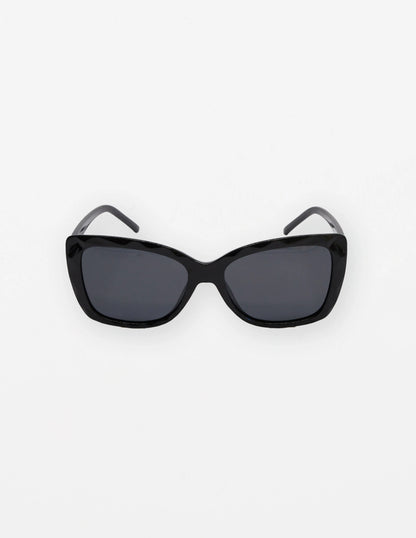 Stella + Gemma Melrose Sunglasses