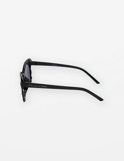 Stella + Gemma Melrose Sunglasses