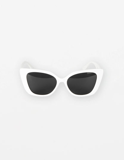 Stella + Gemma Leilani Sunglasses