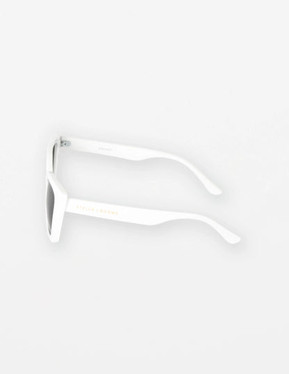 Stella + Gemma Leilani Sunglasses