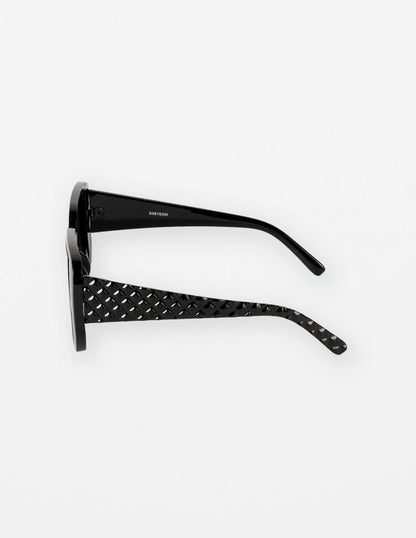 Stella + Gemma Maris Sunglasses