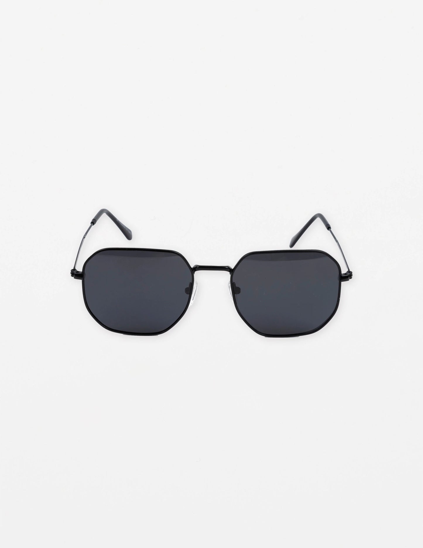 Stella+Gemma Stevie Sunglasses