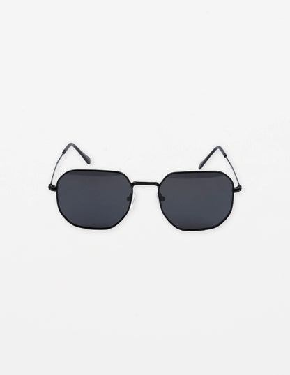 Stella+Gemma Stevie Sunglasses