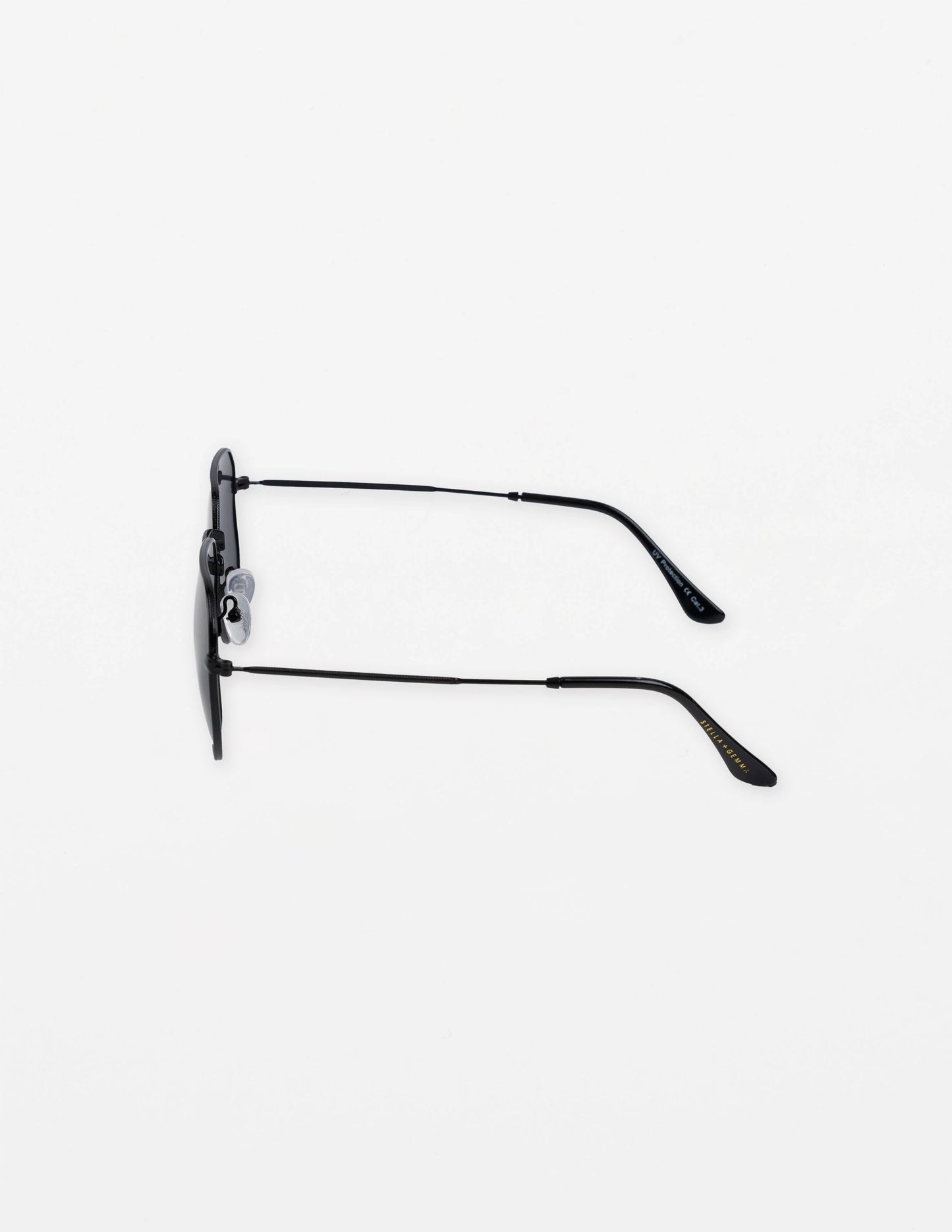 Stella+Gemma Stevie Sunglasses