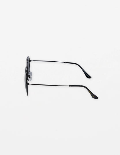 Stella+Gemma Stevie Sunglasses