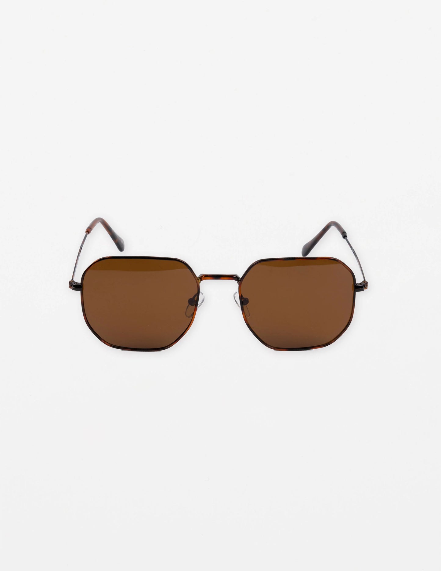 Stella+Gemma Stevie Sunglasses