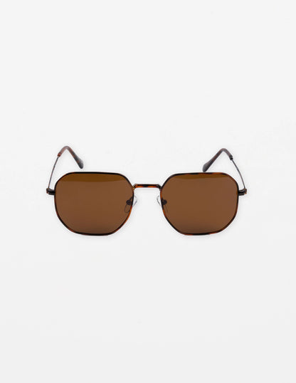 Stella+Gemma Stevie Sunglasses