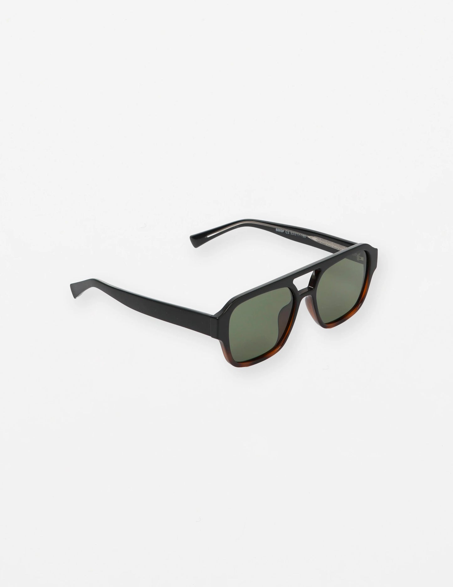Stella+Gemma Reggie Sunglasses