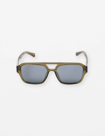 Stella+Gemma Reggie Sunglasses