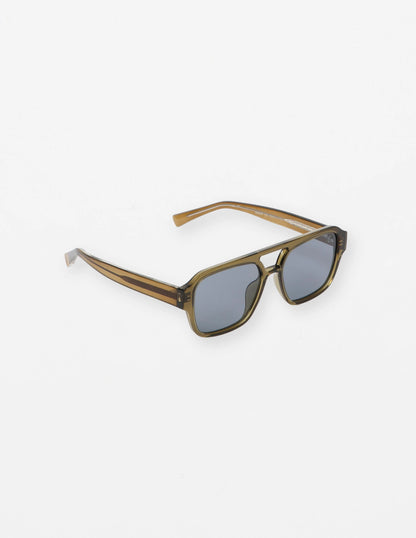 Stella+Gemma Reggie Sunglasses