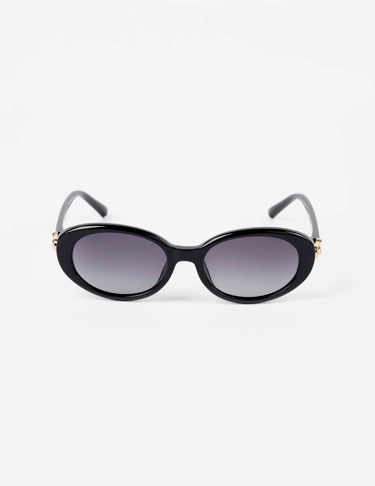 Stella+Gemma Indy Sunglasses