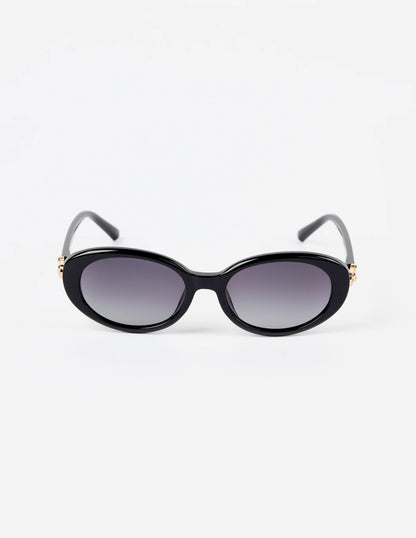 Stella+Gemma Indy Sunglasses