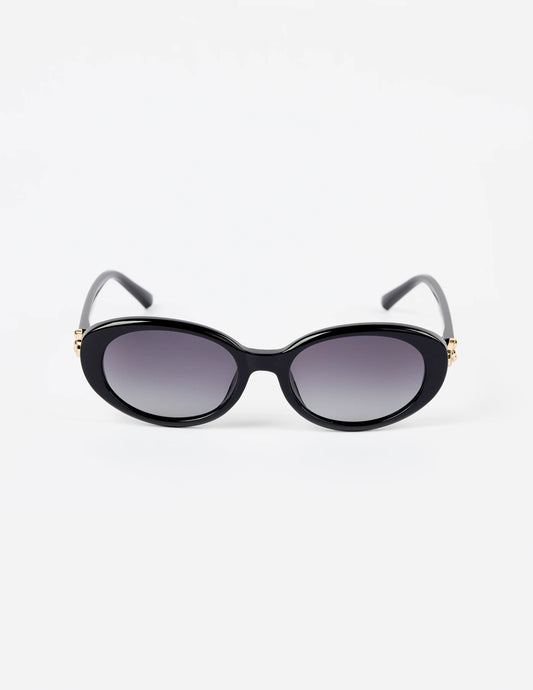 Stella+Gemma Indy Sunglasses