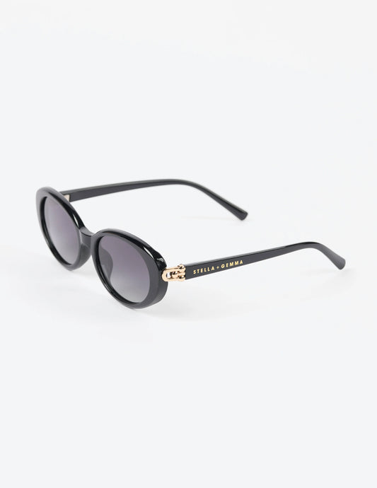 Stella+Gemma Indy Sunglasses