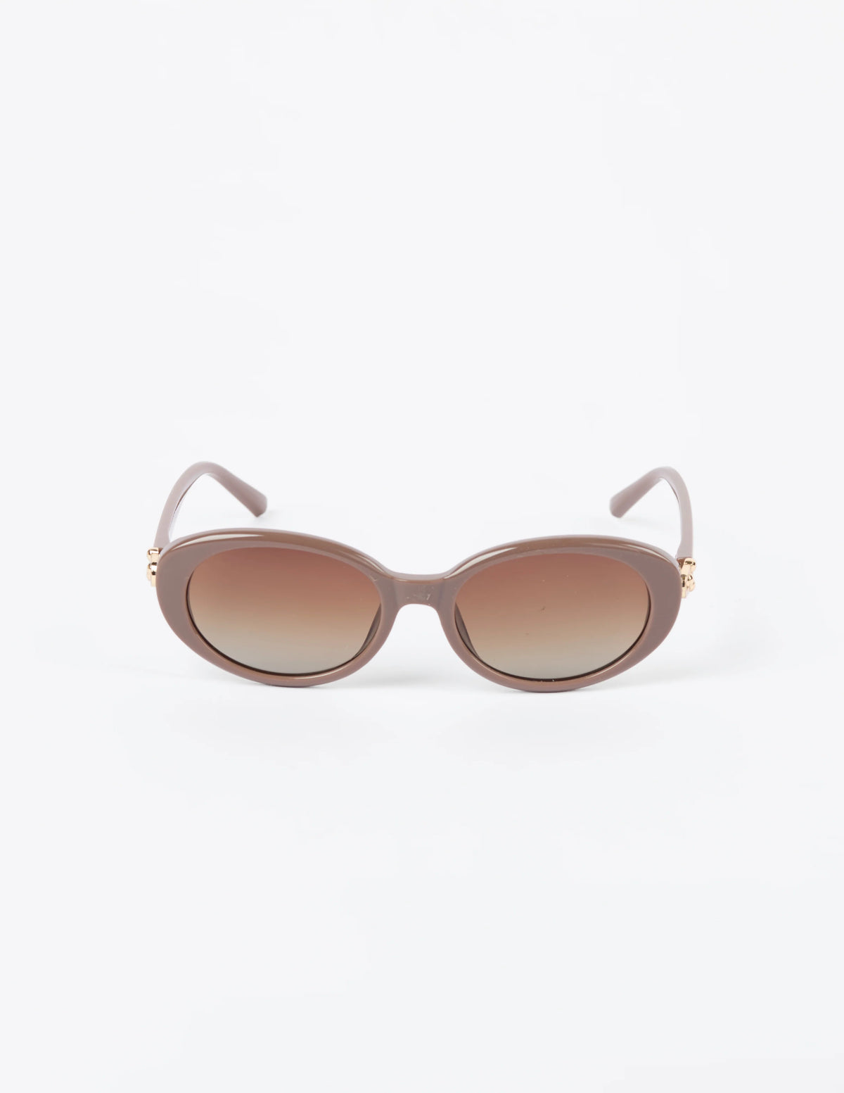 Stella+Gemma Indy Sunglasses