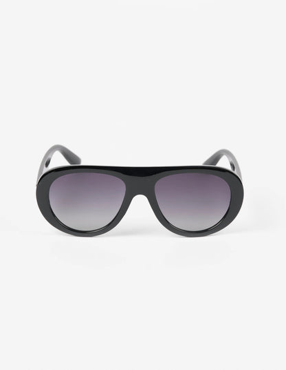 Stella+Gemma Blaze Sunglasses