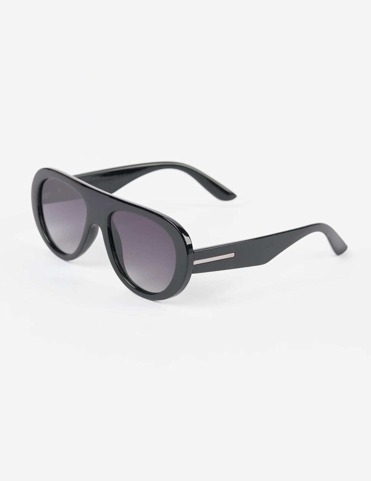 Stella+Gemma Blaze Sunglasses