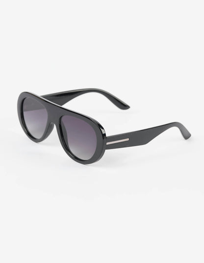 Stella+Gemma Blaze Sunglasses