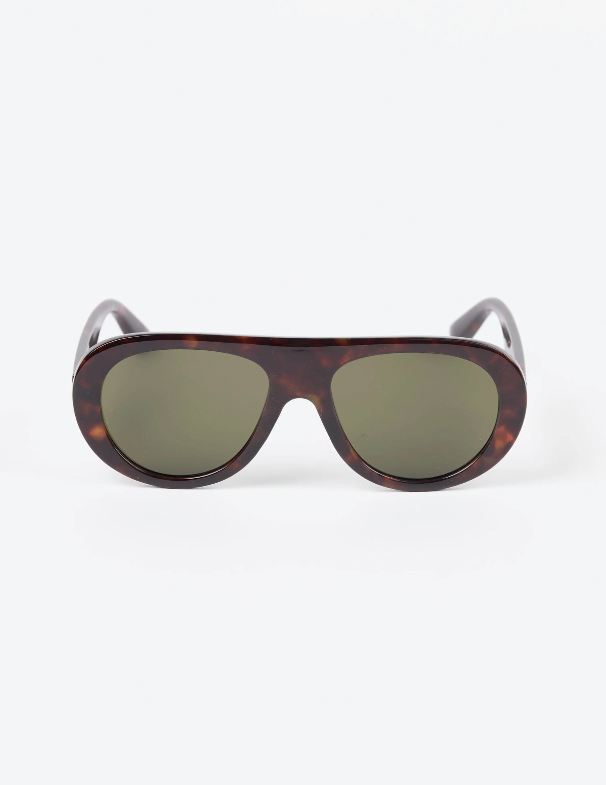 Stella+Gemma Blaze Sunglasses