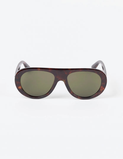 Stella+Gemma Blaze Sunglasses