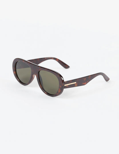 Stella+Gemma Blaze Sunglasses