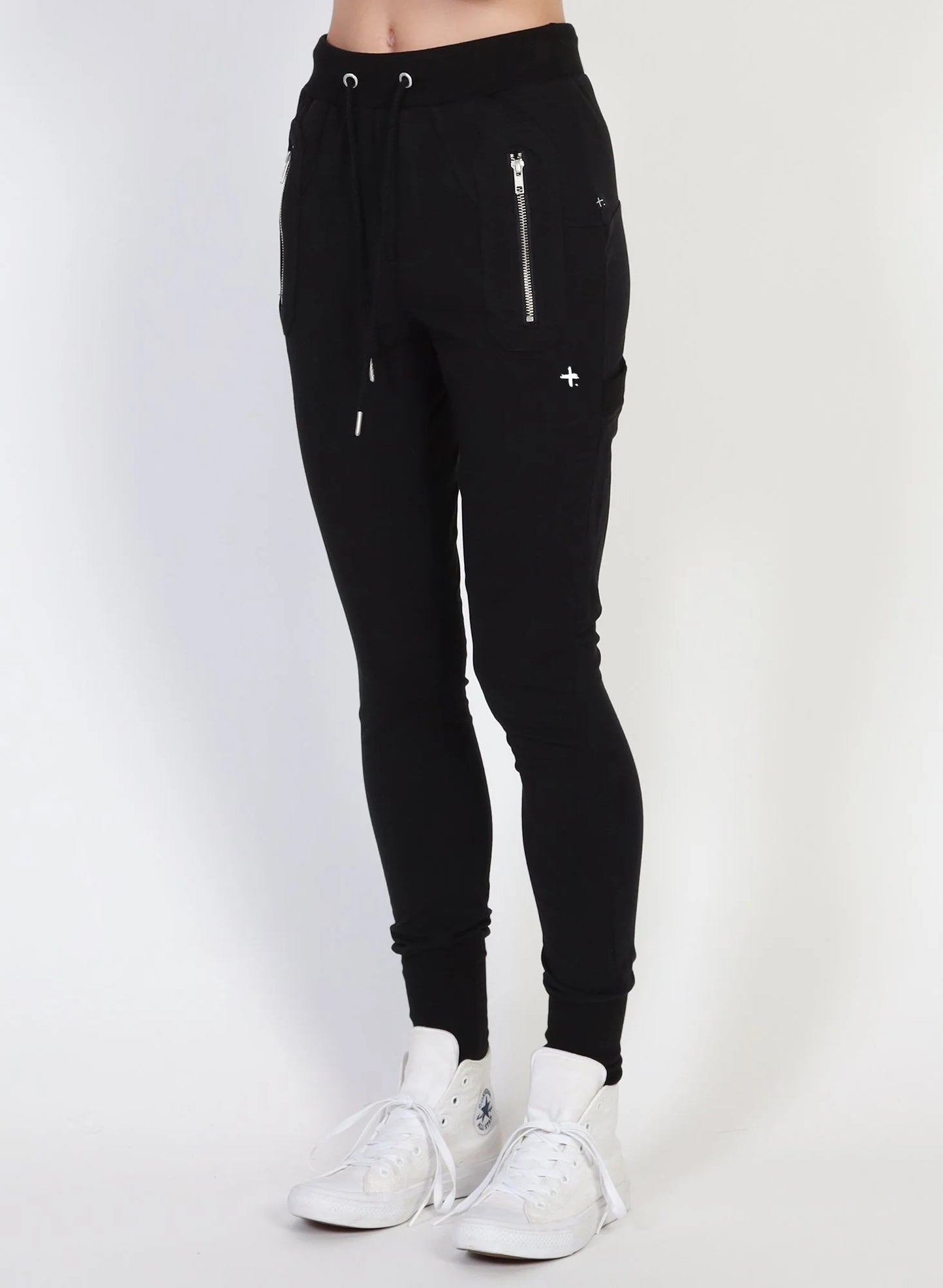 Federation Escape Trackies - Hopeful