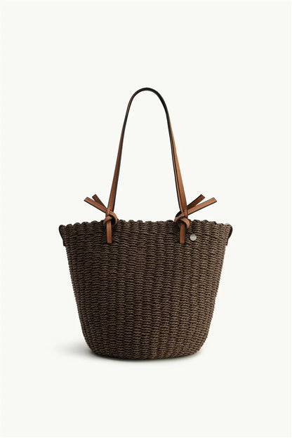 Sea Level BeachAccessories Sundown Beach Bag
