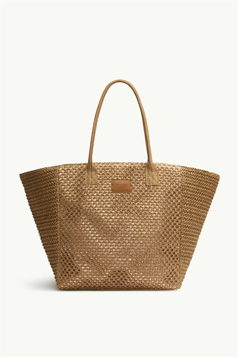 Sea Level Sienna Beach Tote