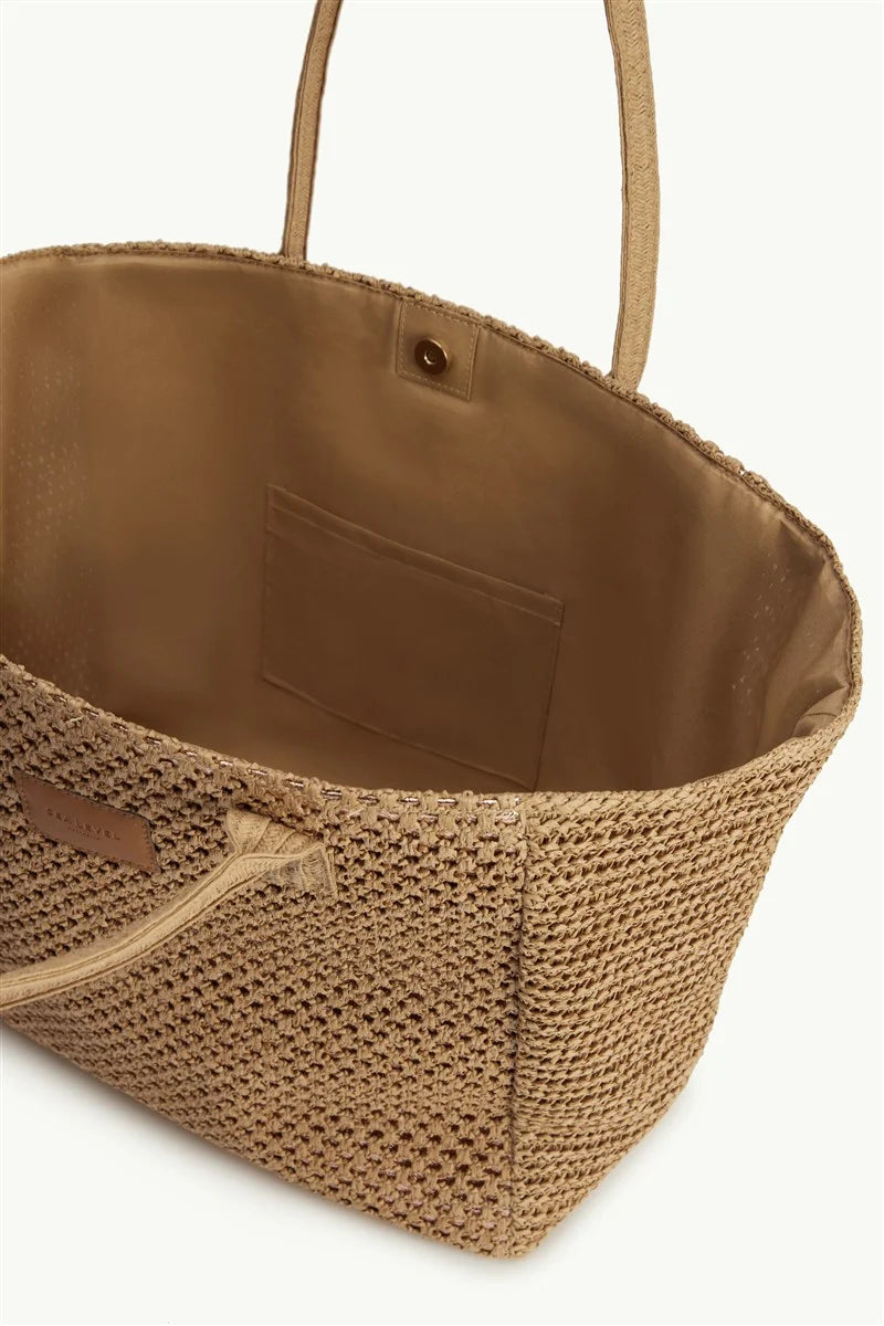 Sea Level Sienna Beach Tote
