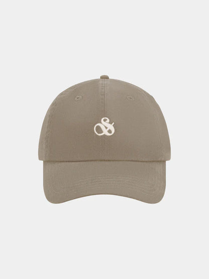 Scotch & Soda Cap