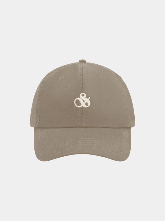 Scotch & Soda Cap