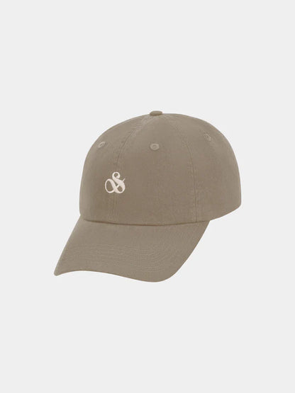 Scotch & Soda Cap